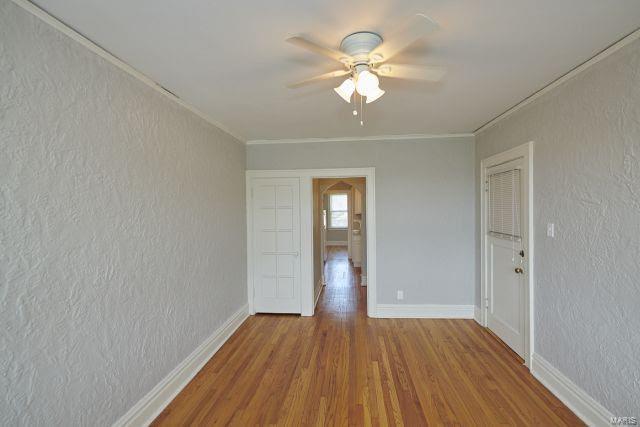 Haydens Blvd Heights Add - Residential Income