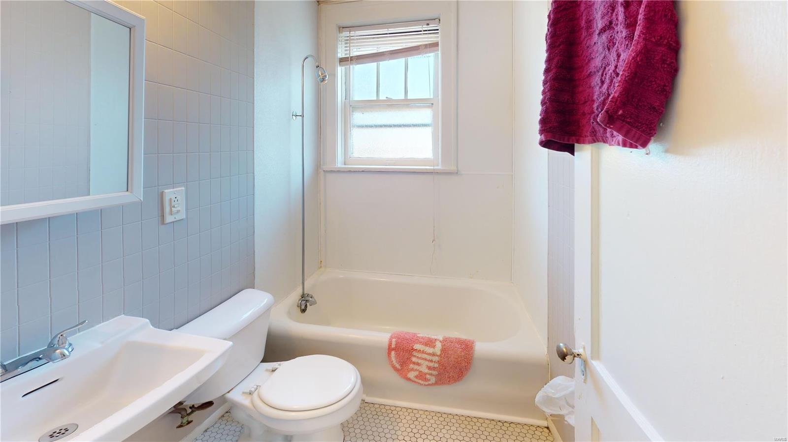 Haydens Blvd Heights Add - Residential Income