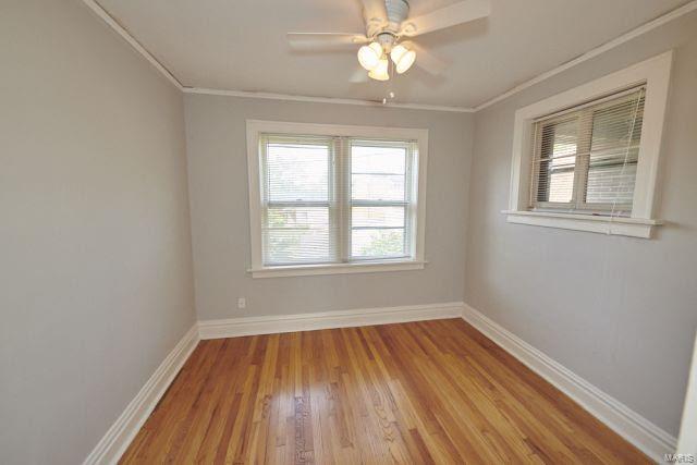 Haydens Blvd Heights Add - Residential Income