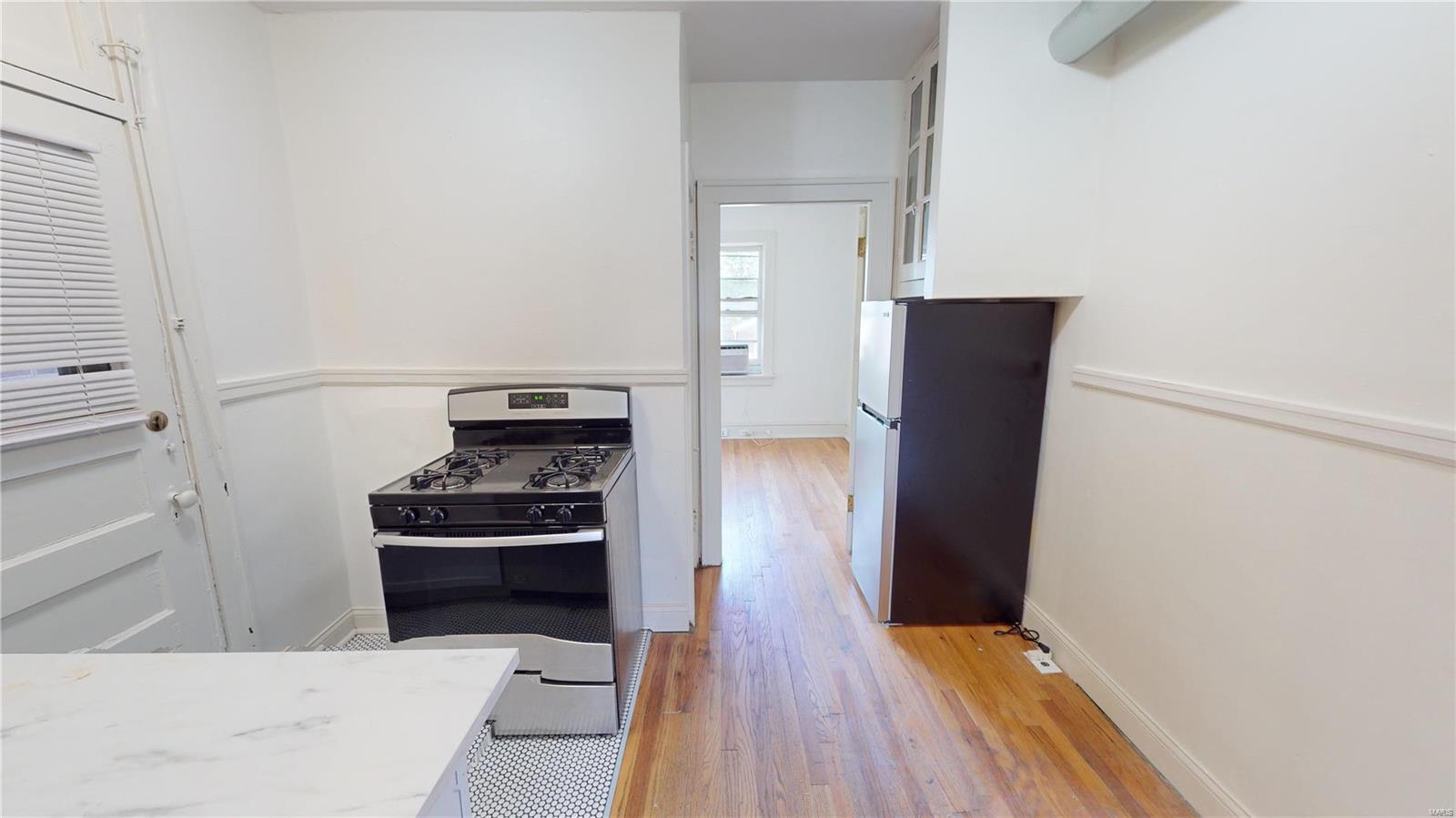 Haydens Blvd Heights Add - Residential Income