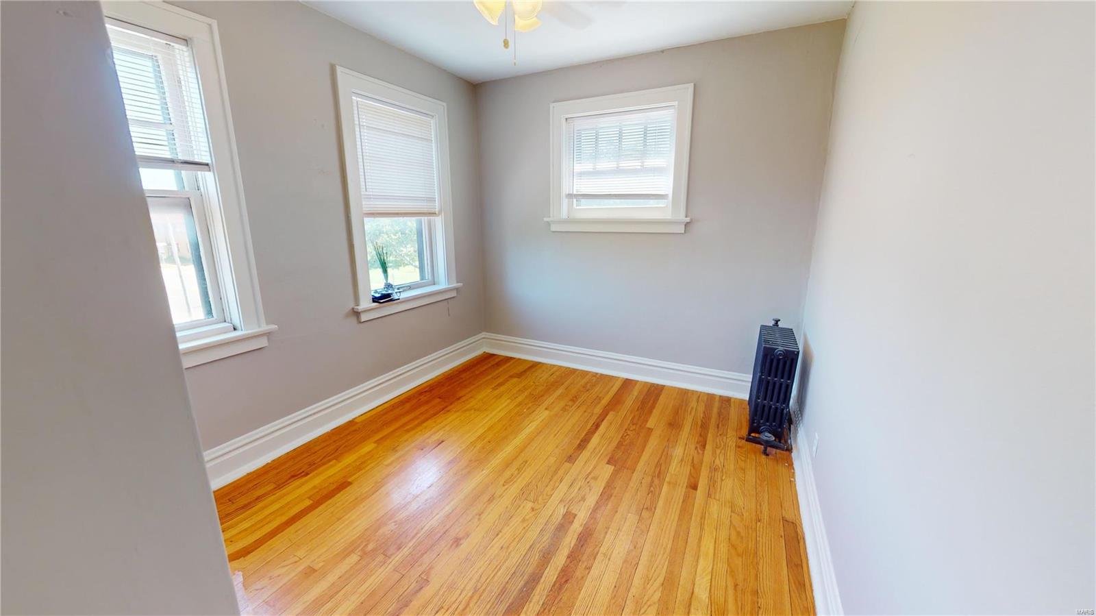 Haydens Blvd Heights Add - Residential Income