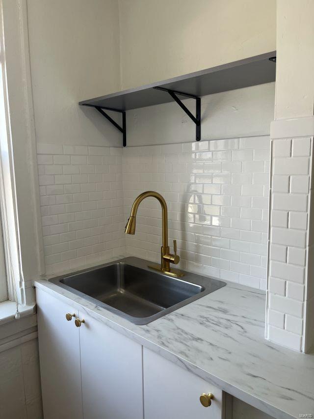 Haydens Blvd Heights Add - Residential Income