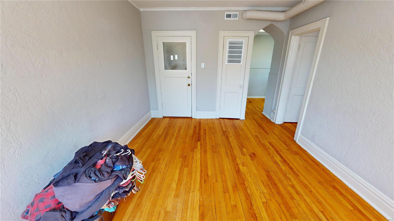 Haydens Blvd Heights Add - Residential Income