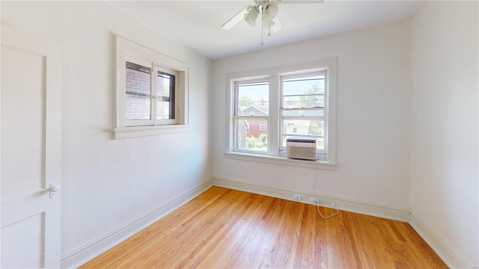 Haydens Blvd Heights Add - Residential Income