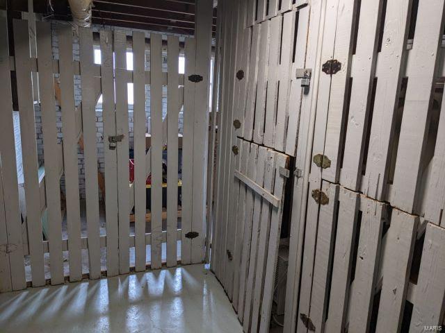 Haydens Blvd Heights Add - Residential Income