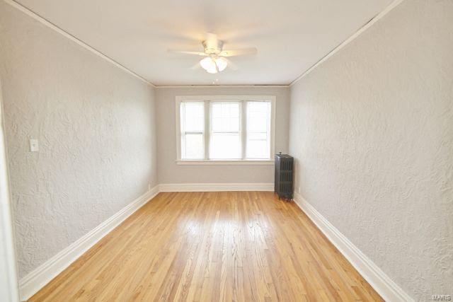 Haydens Blvd Heights Add - Residential Income