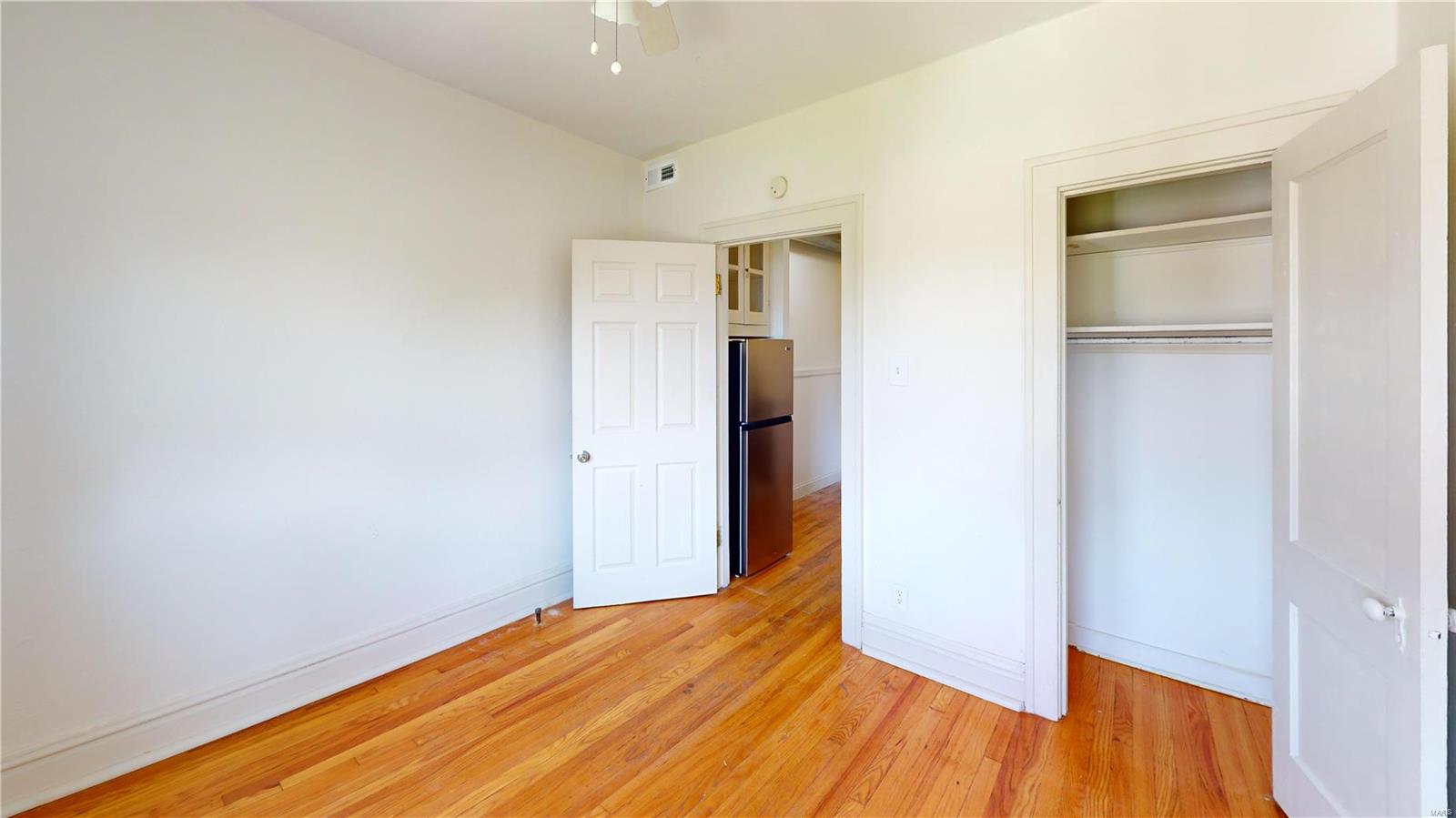 Haydens Blvd Heights Add - Residential Income