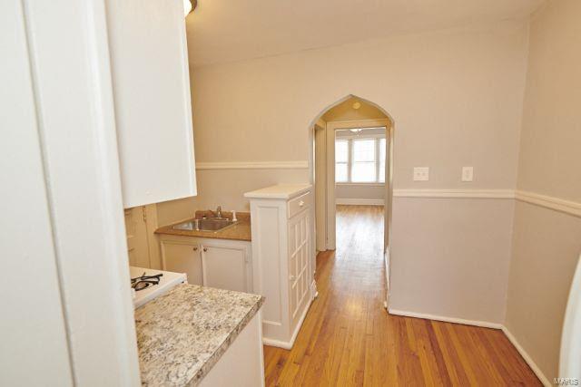 Haydens Blvd Heights Add - Residential Income