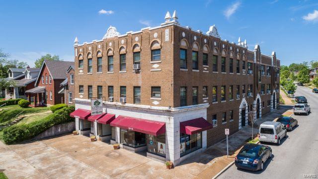 Haydens Blvd Heights Add - Residential Income