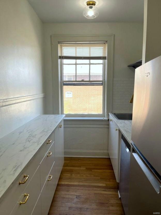 Haydens Blvd Heights Add - Residential Income