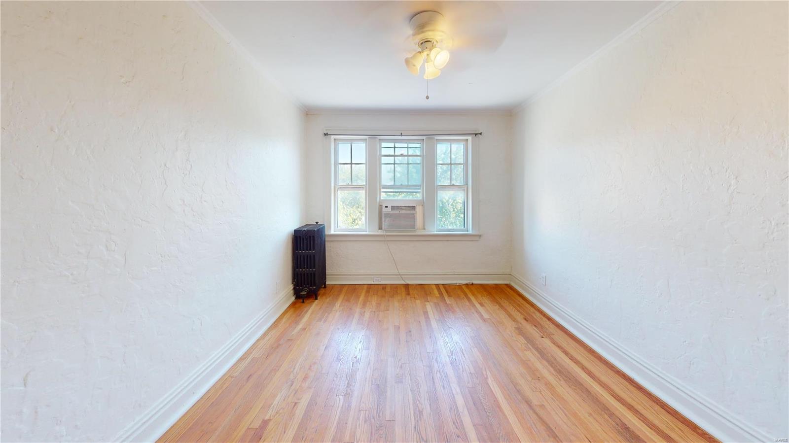 Haydens Blvd Heights Add - Residential Income