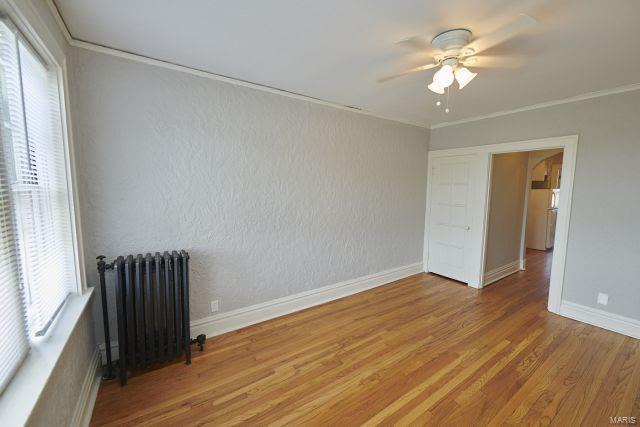 Haydens Blvd Heights Add - Residential Income