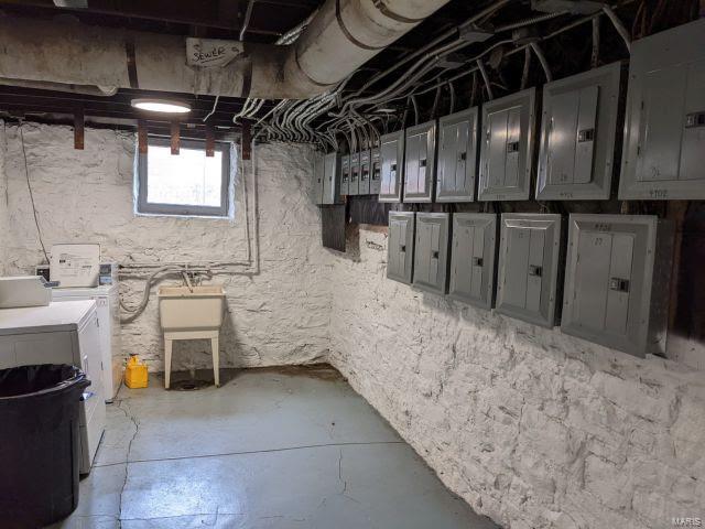 Haydens Blvd Heights Add - Residential Income