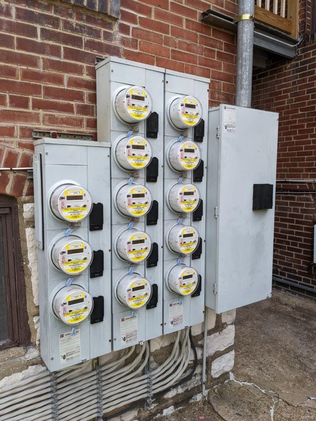 Haydens Blvd Heights Add - Residential Income