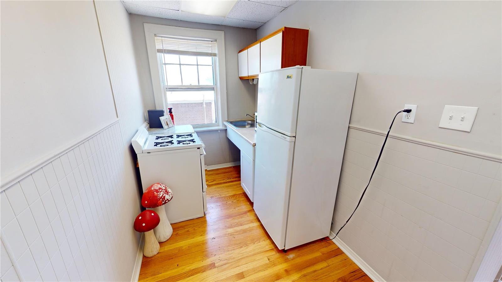 Haydens Blvd Heights Add - Residential Income