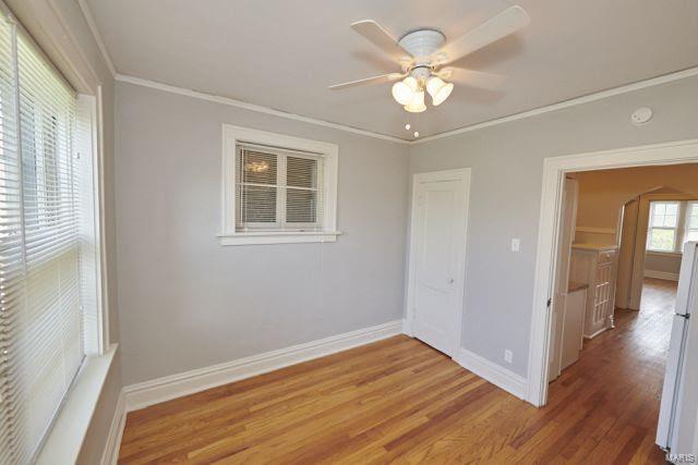 Haydens Blvd Heights Add - Residential Income