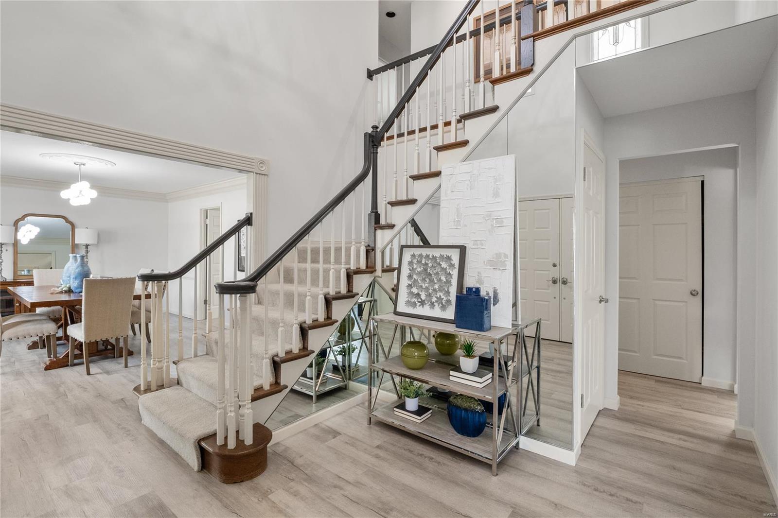 14050 Boxford Court