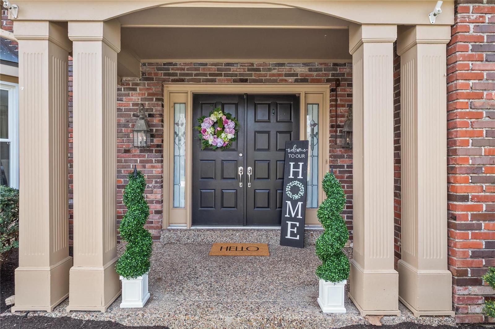 14050 Boxford Court