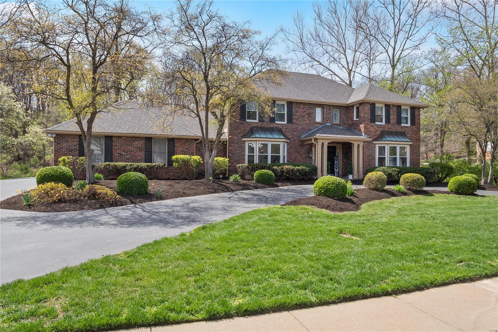 14050 Boxford Court