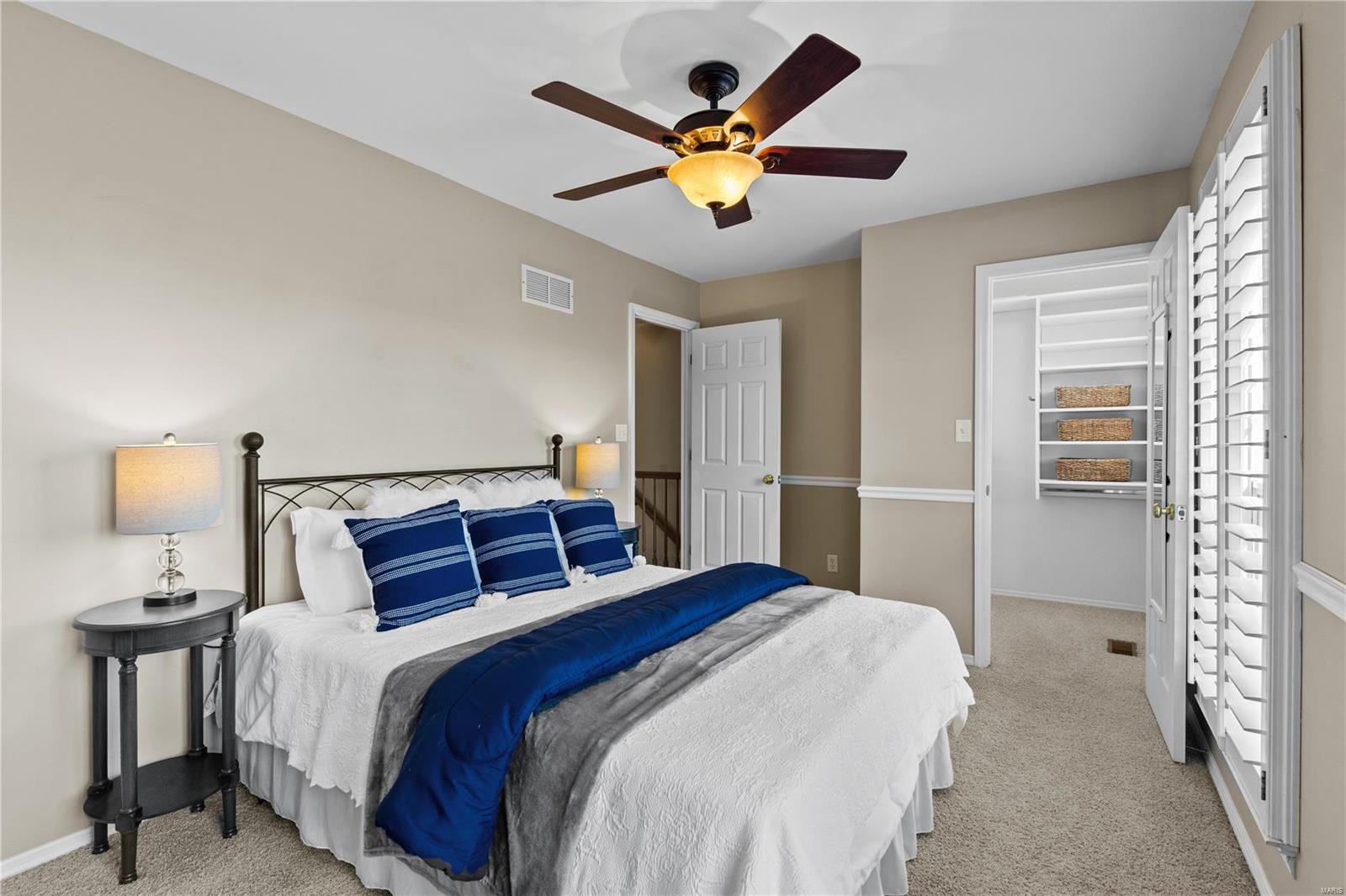 Estates At Parkview Two The - Residential