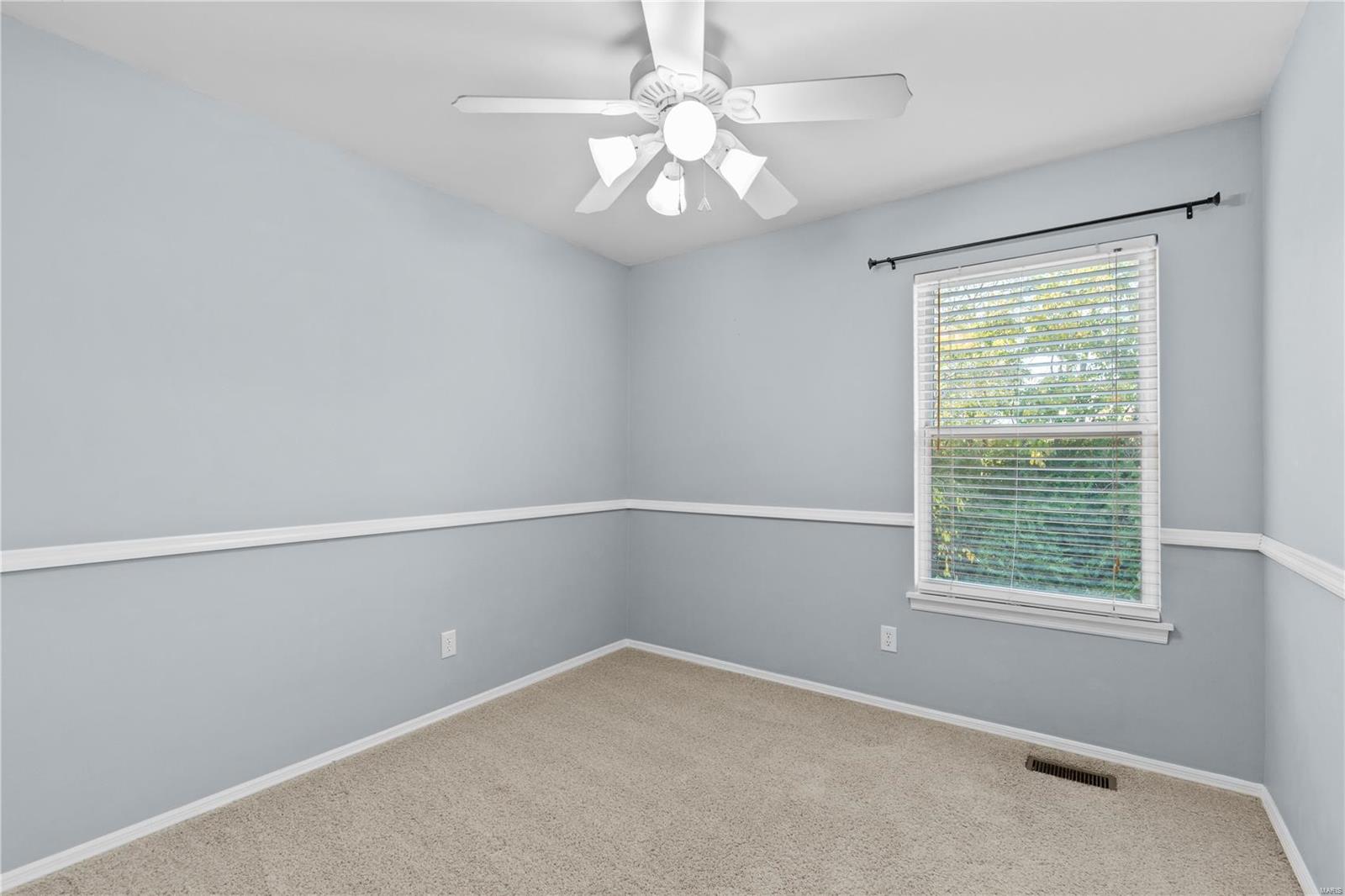 Estates At Parkview Two The - Residential