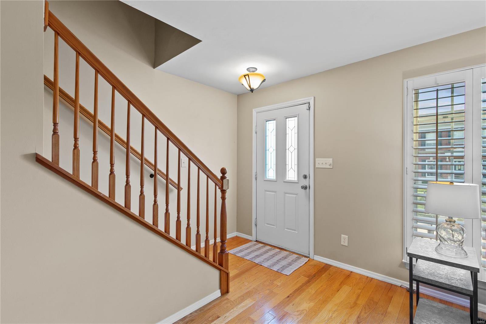 Estates At Parkview Two The - Residential