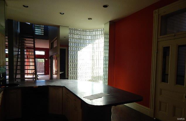 St Anthony Place Add - Residential