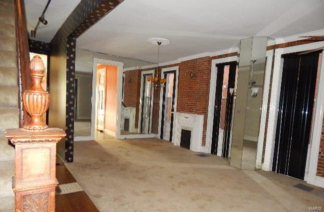 St Anthony Place Add - Residential