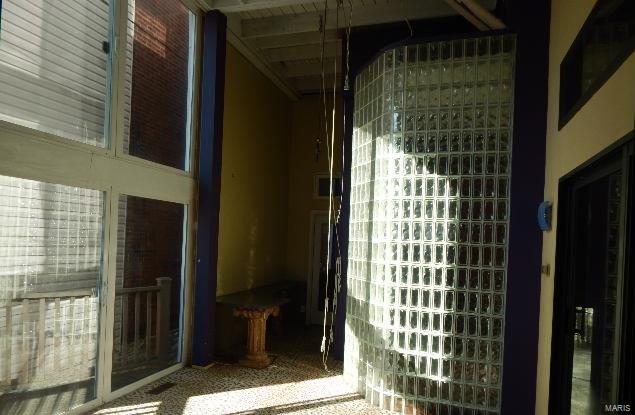 St Anthony Place Add - Residential