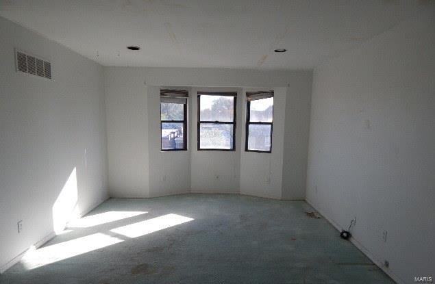 St Anthony Place Add - Residential