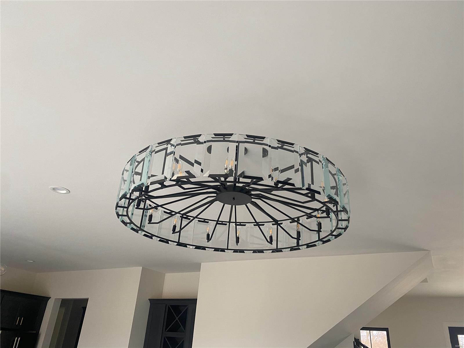 Summit Tr - Residential