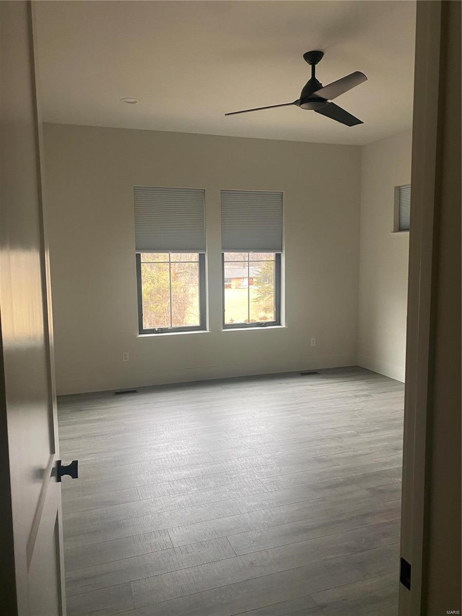 Summit Tr - Residential