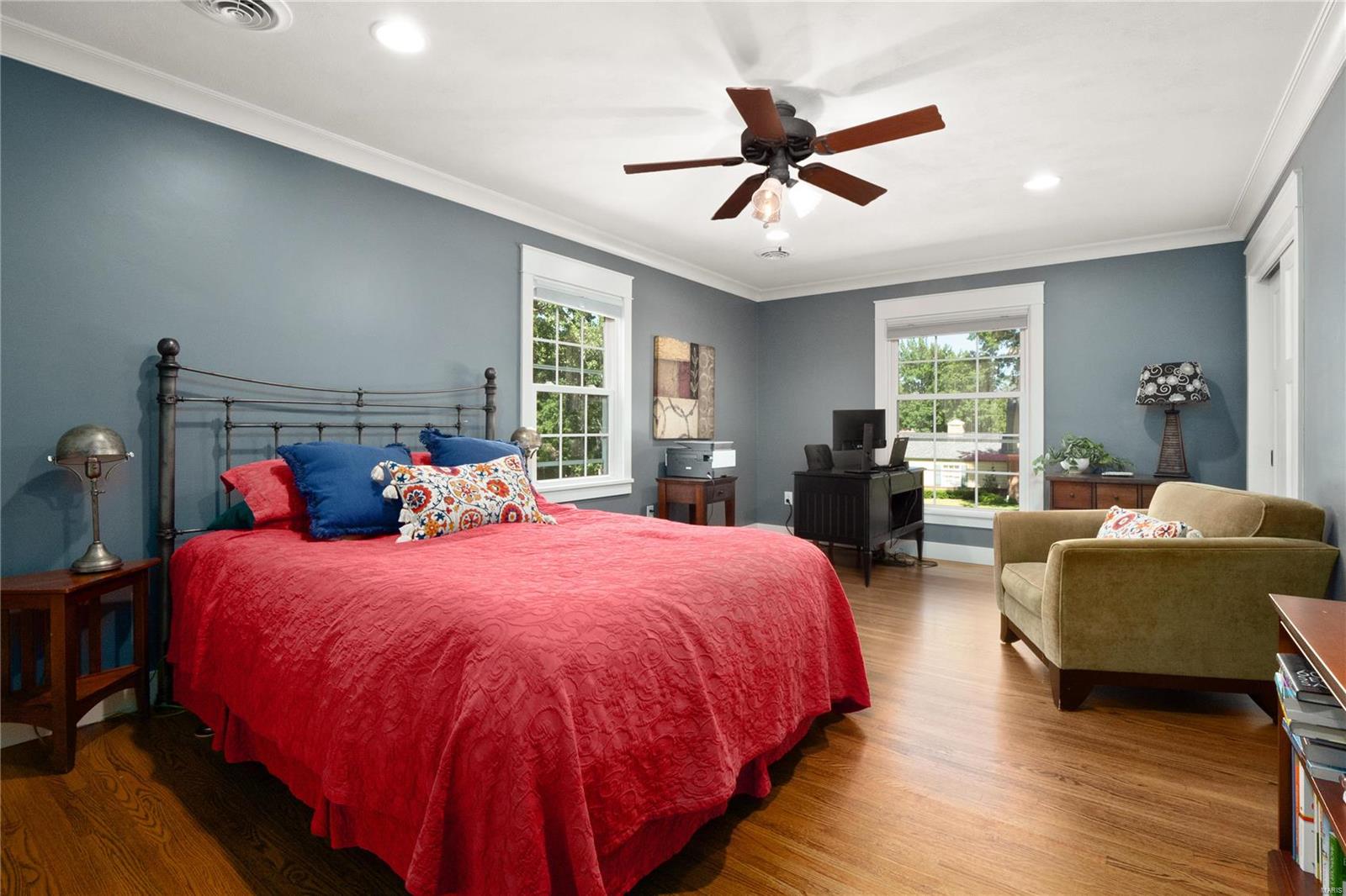 Ericson Place - Residential