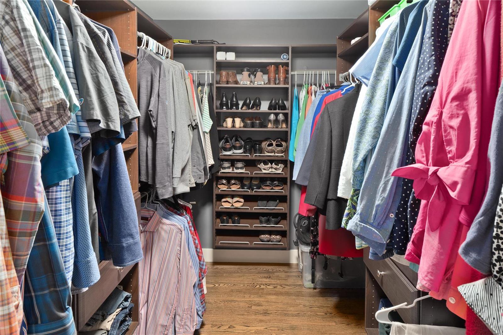 Ericson Place - Residential