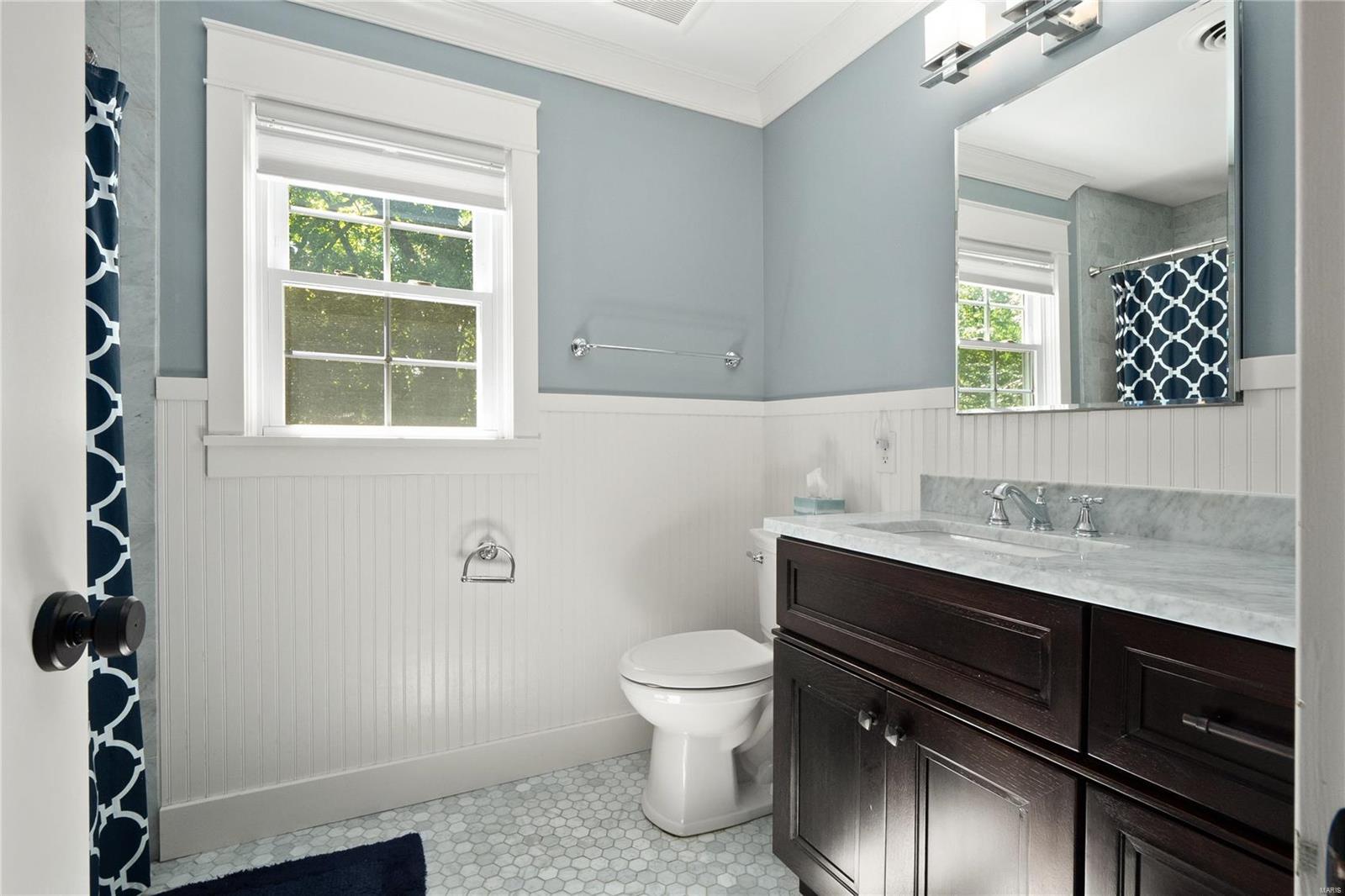 Ericson Place - Residential