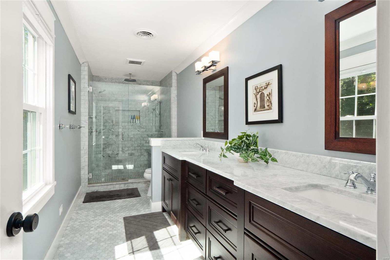 Ericson Place - Residential