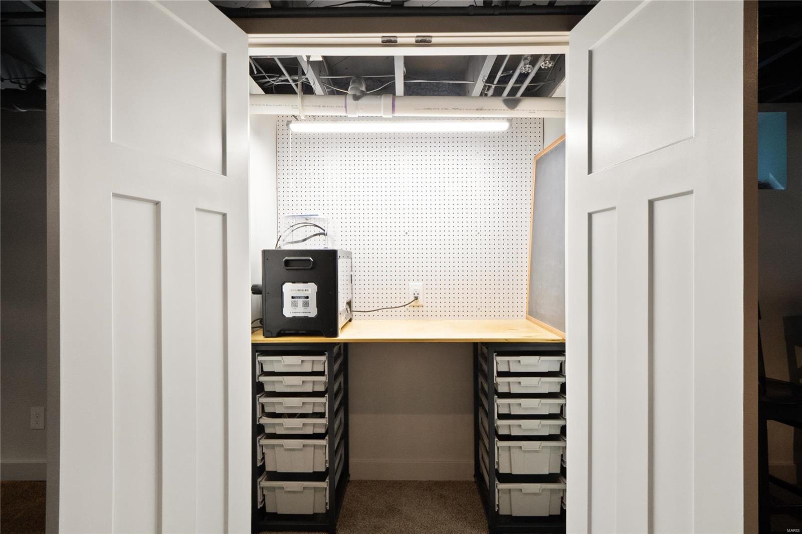 Ericson Place - Residential