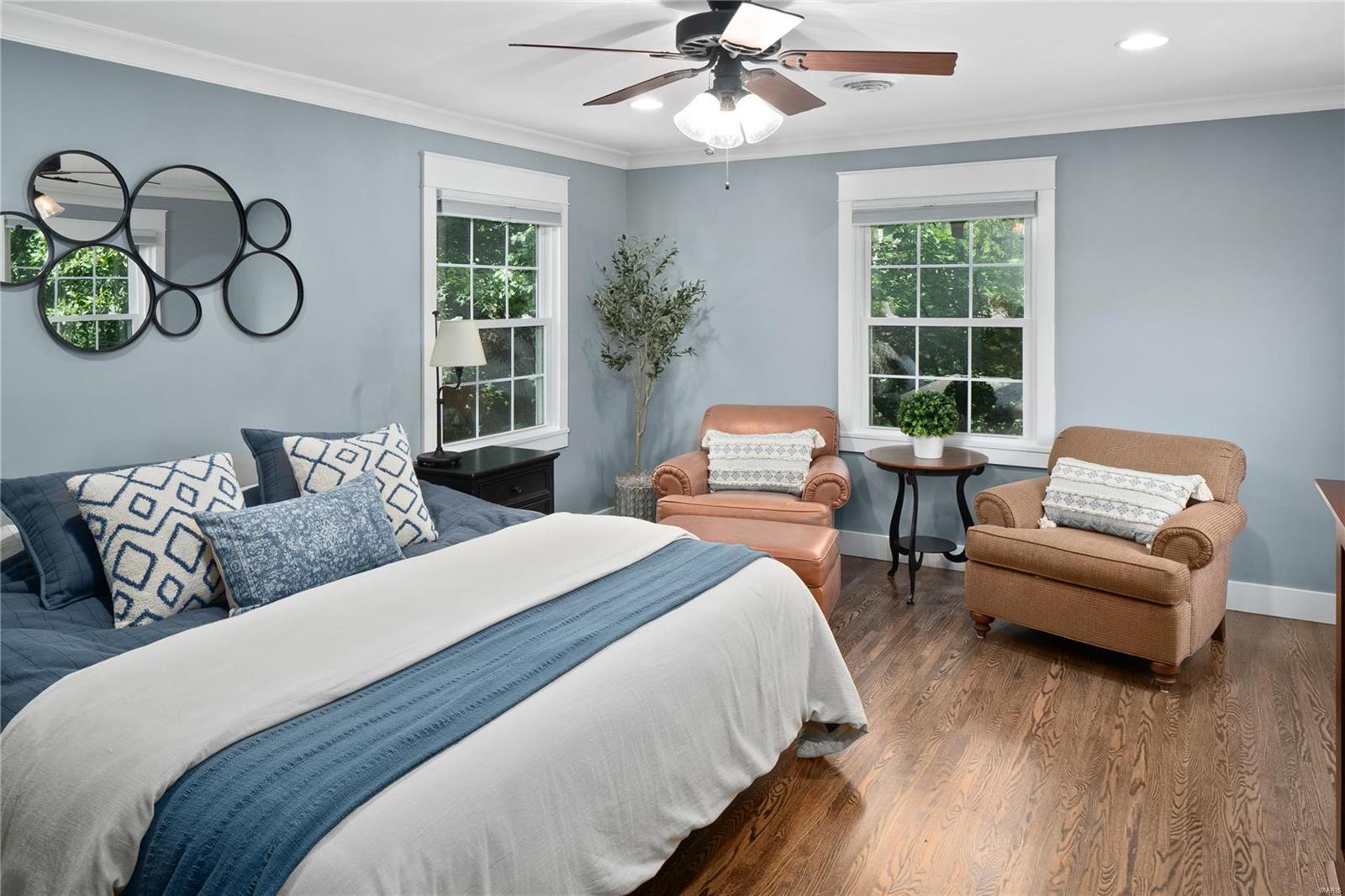 Ericson Place - Residential