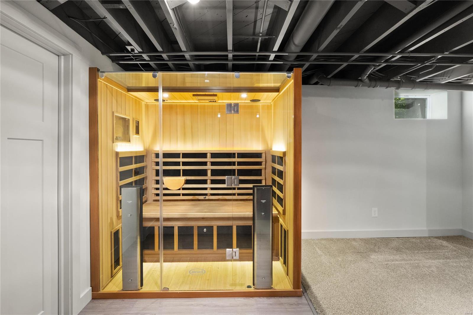 Ericson Place - Residential