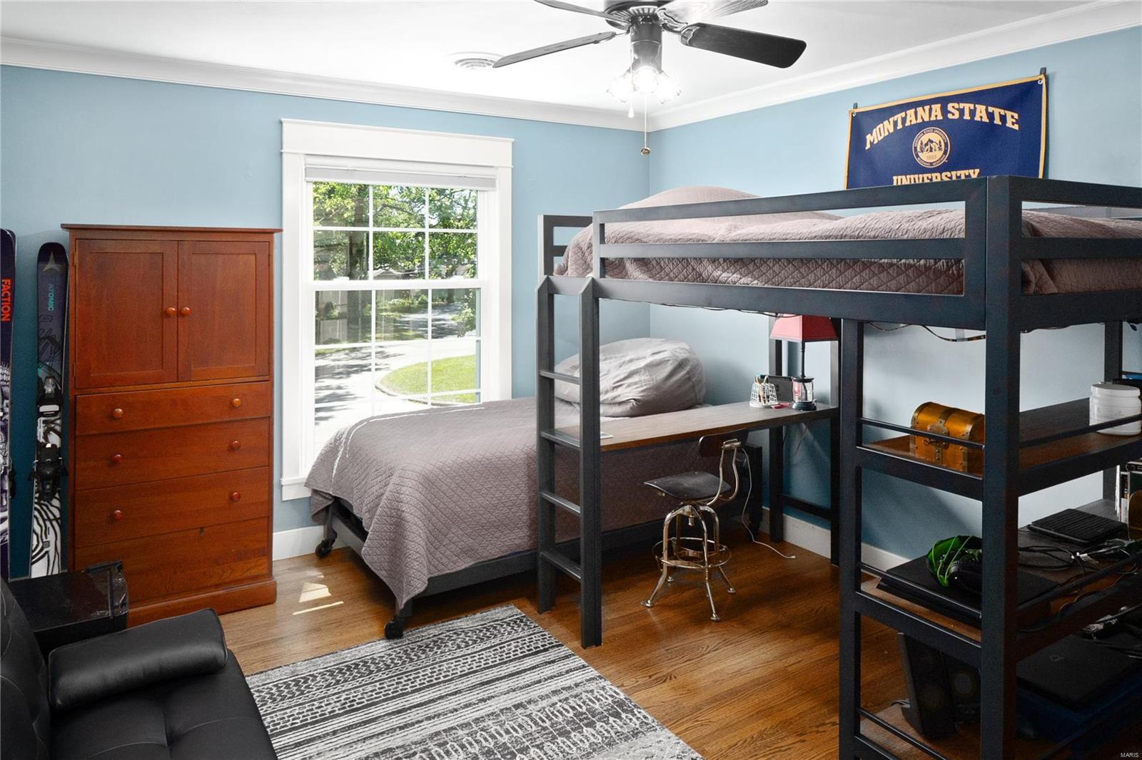 Ericson Place - Residential