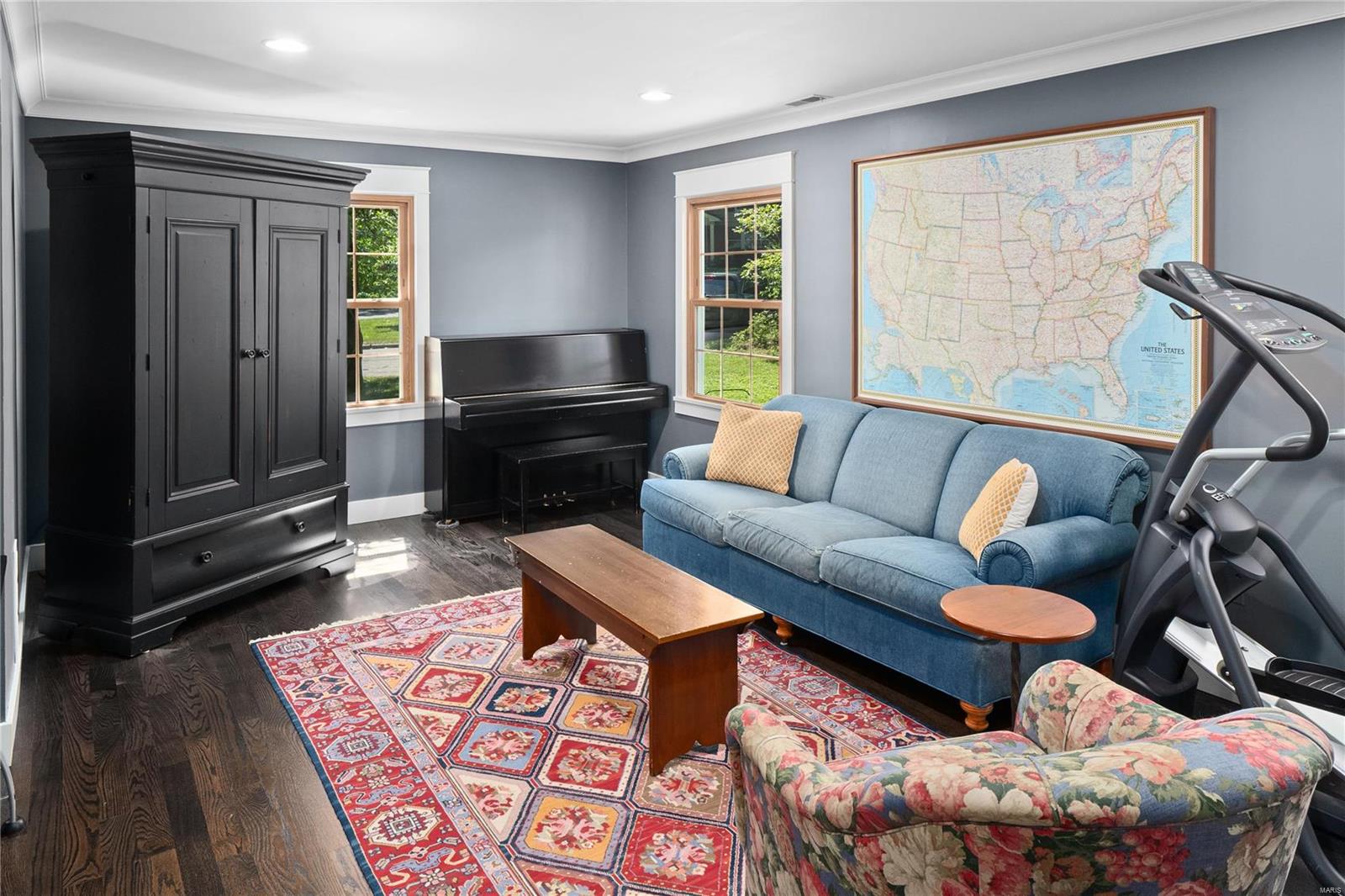 Ericson Place - Residential