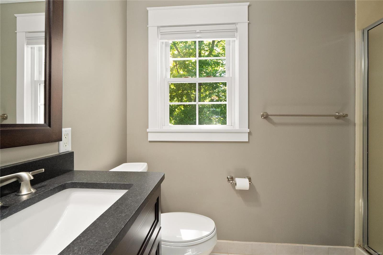 Ericson Place - Residential