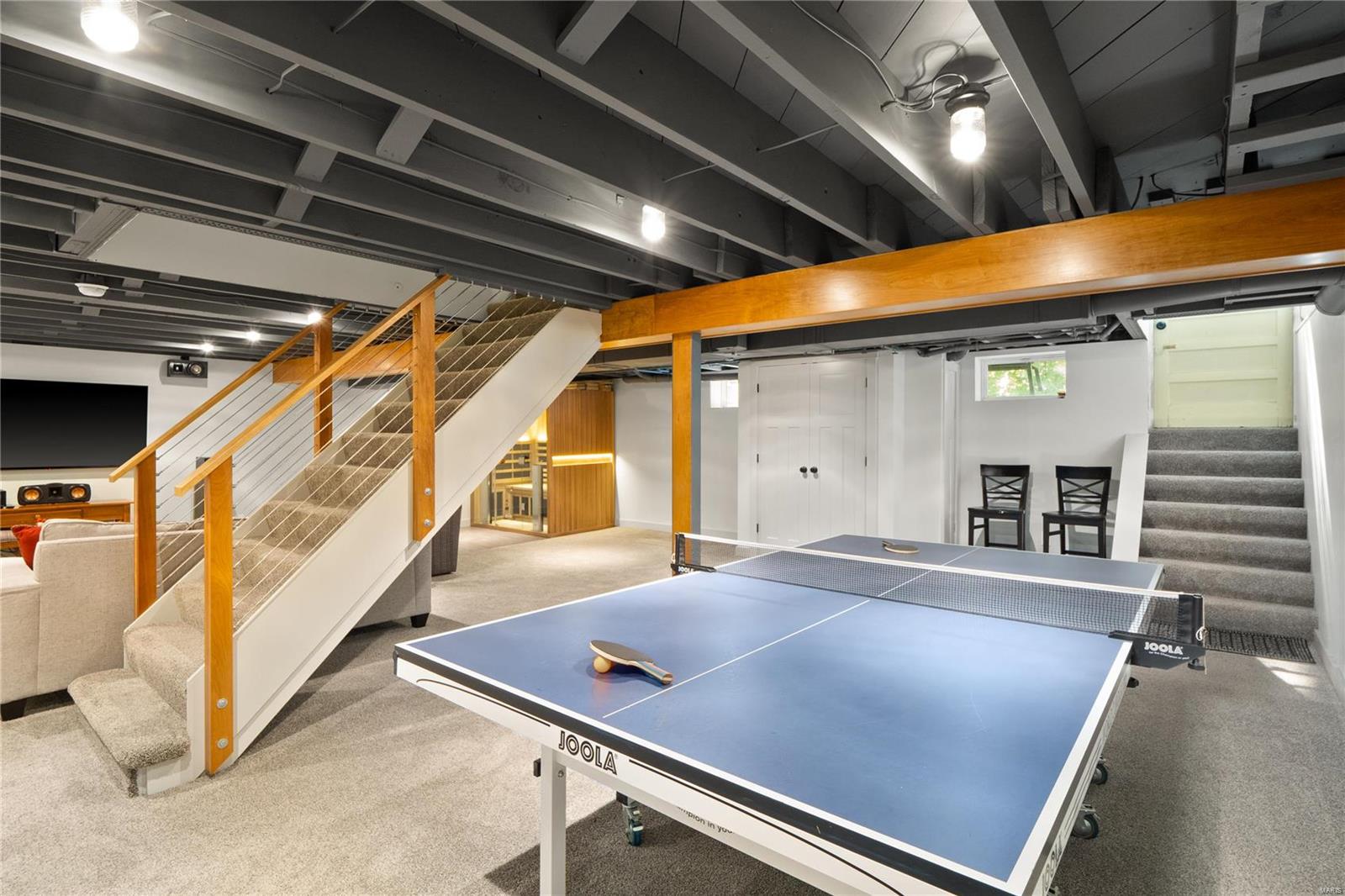 Ericson Place - Residential