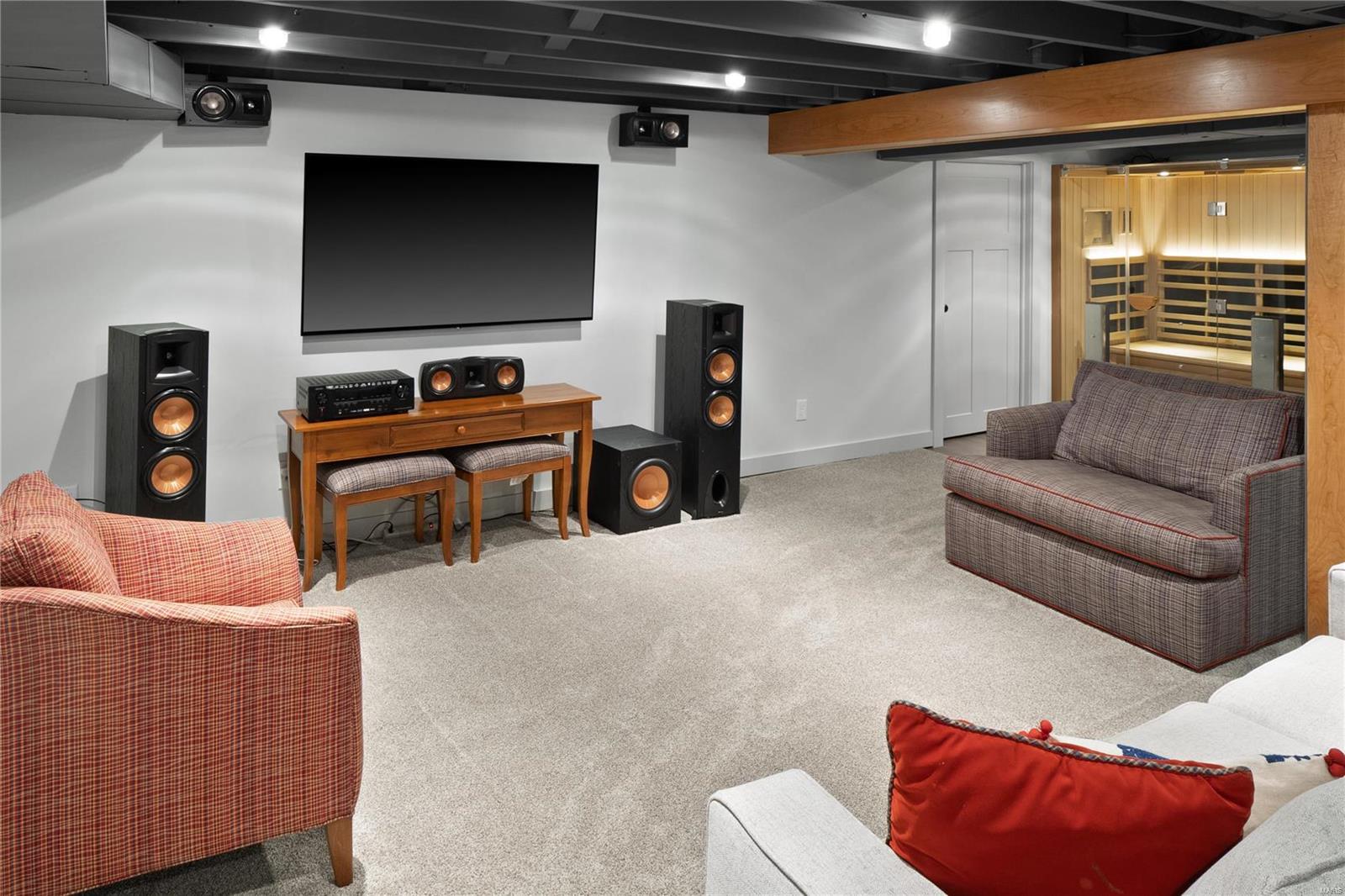 Ericson Place - Residential