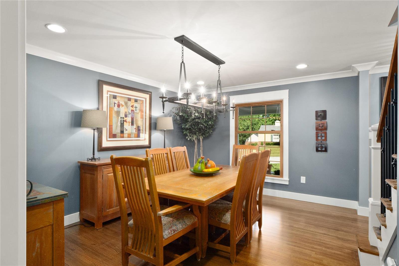 Ericson Place - Residential