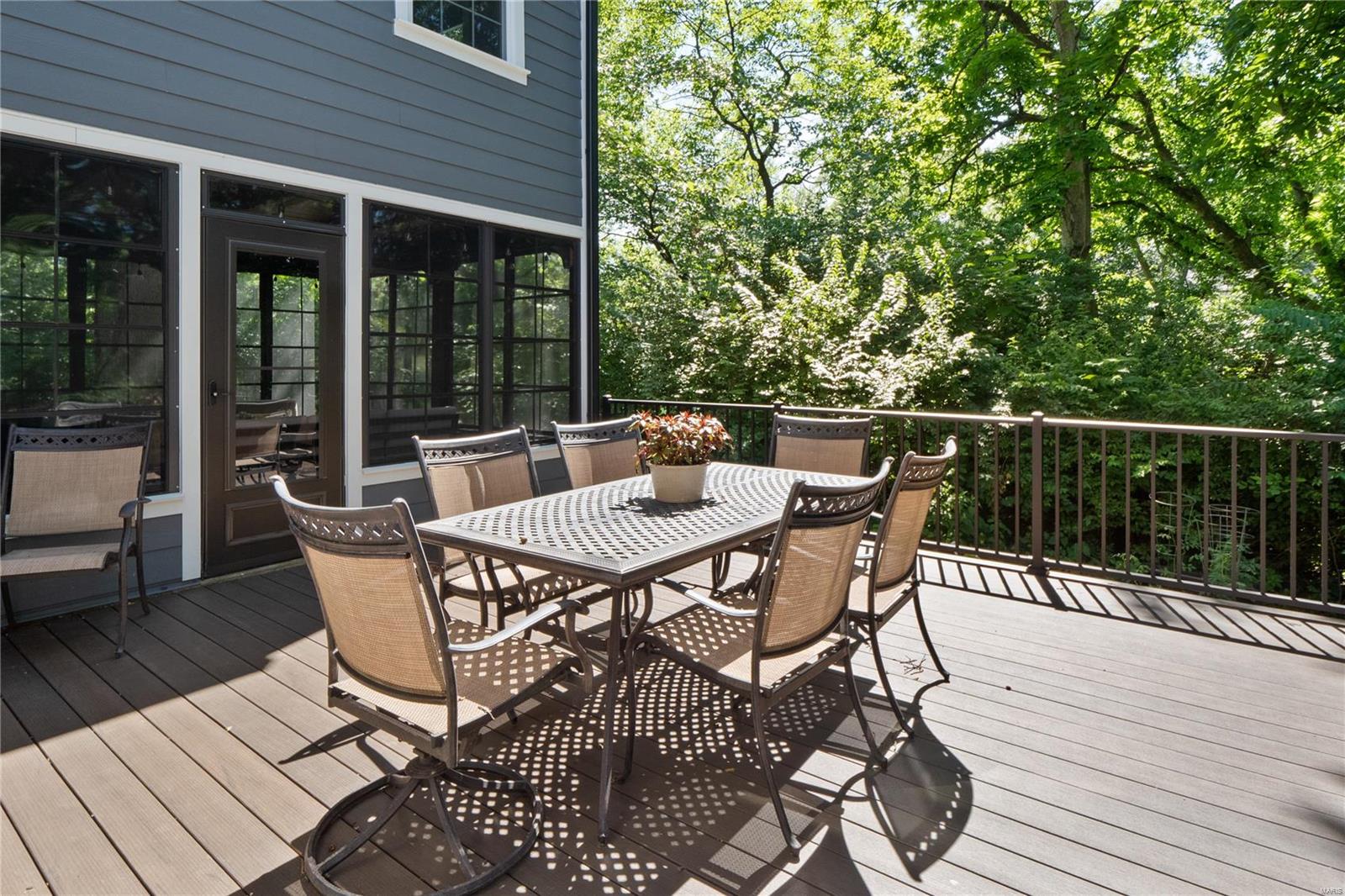 Ericson Place - Residential