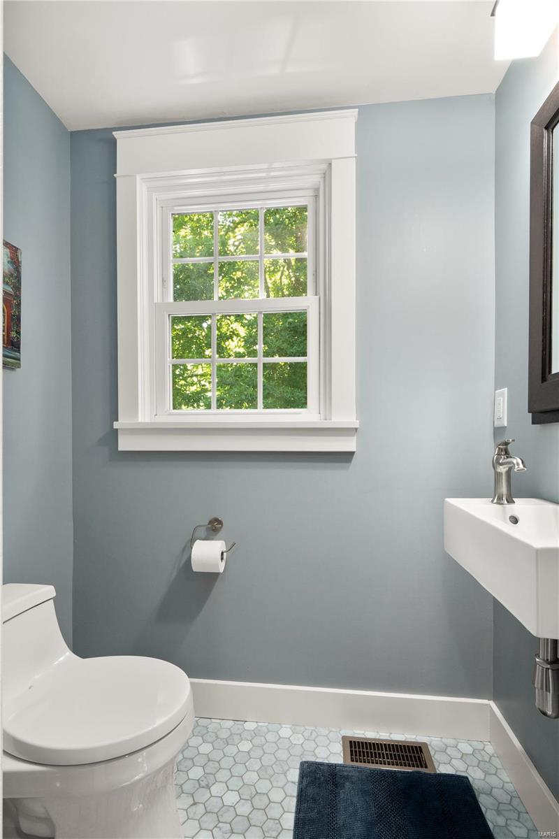 Ericson Place - Residential