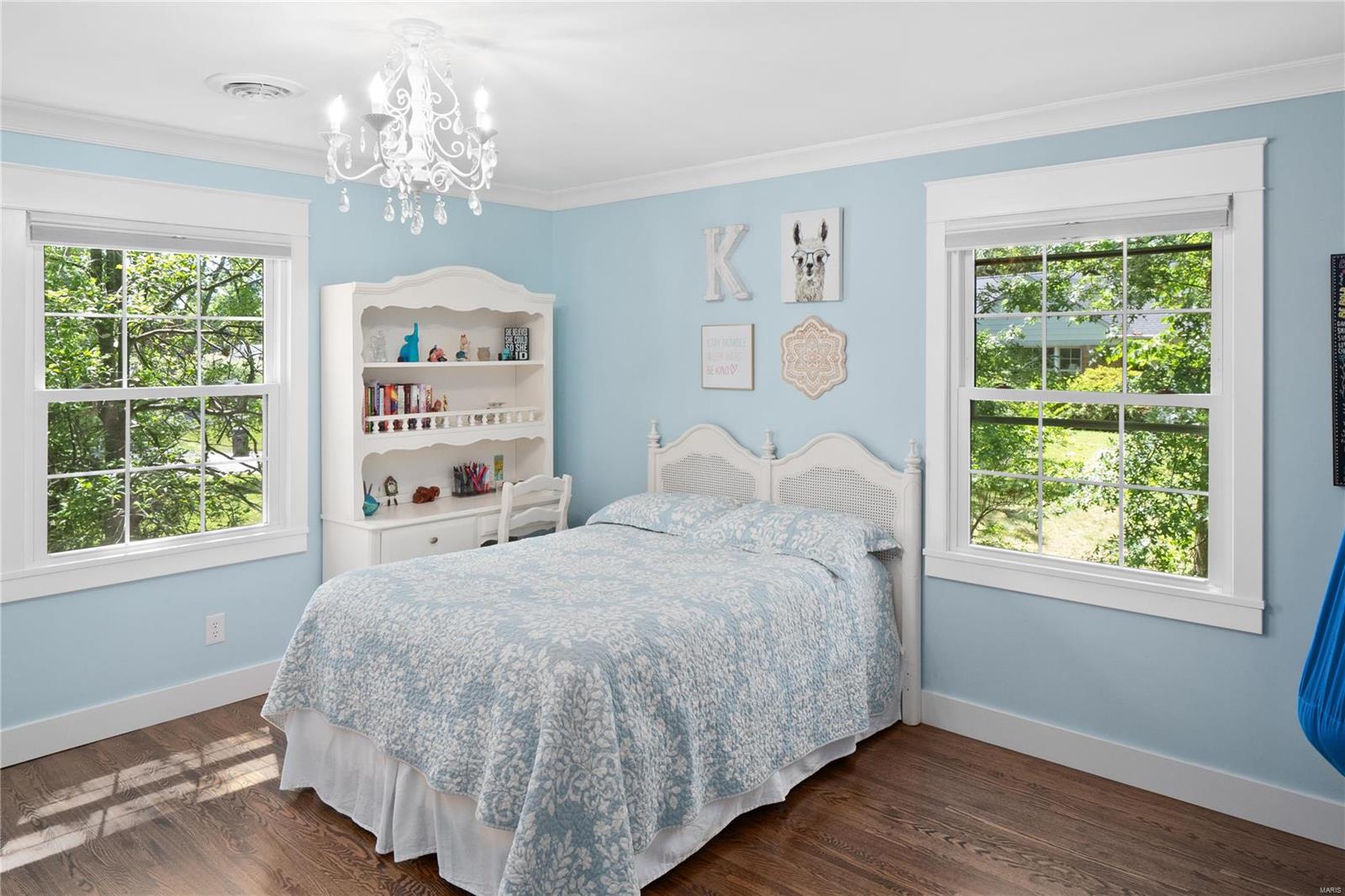 Ericson Place - Residential