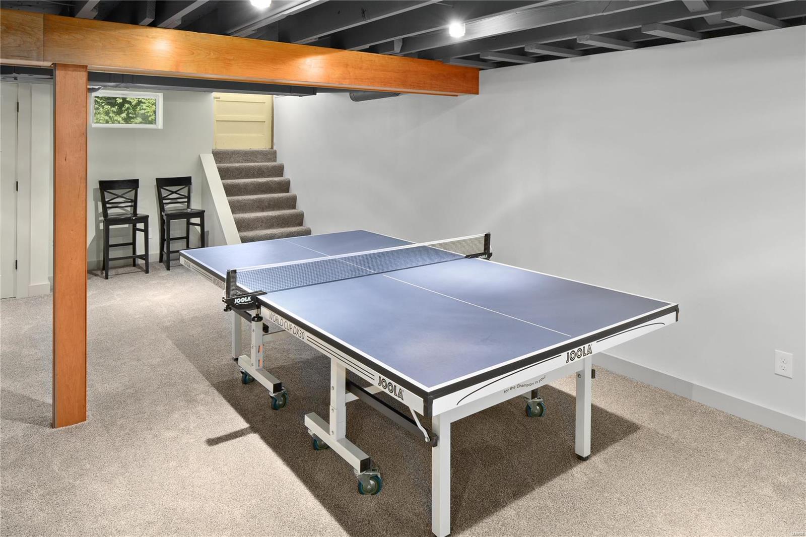 Ericson Place - Residential