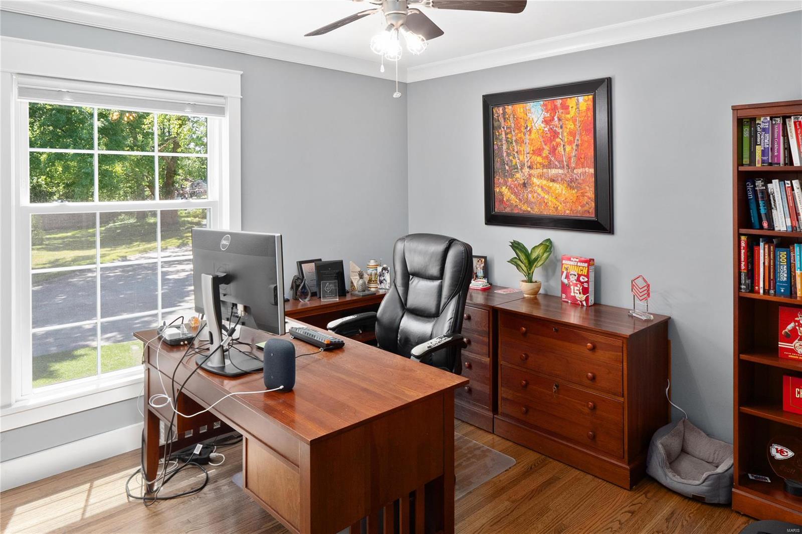 Ericson Place - Residential